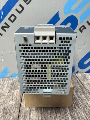 SOLA SDN 10-24-100P Electrical/PLC/Automation | ESS Industrial Equipment Sales (6)