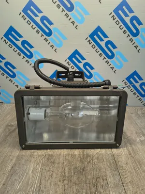 N/A 400-WATT Flood Light | ESS Industrial Equipment Sales (2)