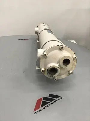 USED DAIKIN LT2020A-10
