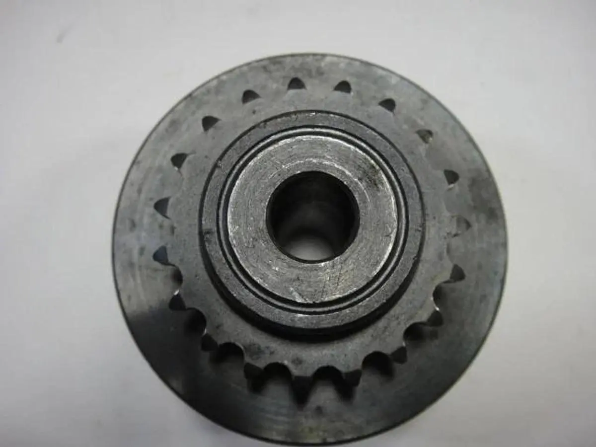 NEW HAMADA H02-15-1A-3