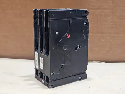 New | in-Stock SIEMENS ED63B060 Circuit Breakers British Columbia CA | Lenmark #1488857