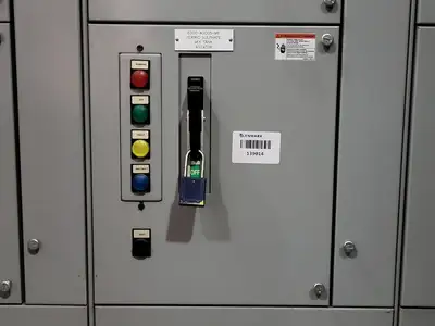 NEW SIEMENS TIASTAR