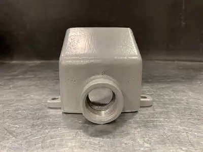 NEW HUBBELL VRE33