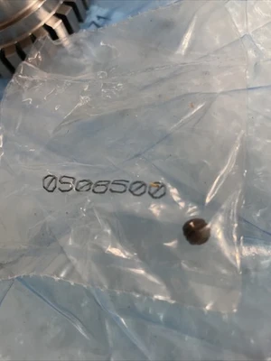 NEW Rexnord 10010412