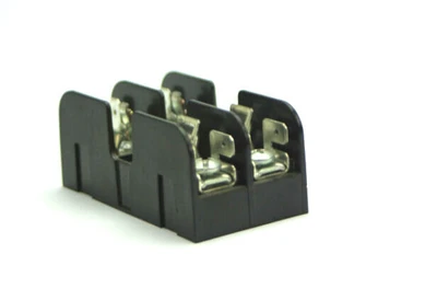New | in-Stock Allen-Bradley 1491-R162 Fuse Accessories California US | Davliegogo LLC #1708563