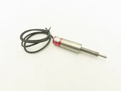 Used RDP _UNKNOWN_ Sensors Indiana US | Arrow Industrial #1249684