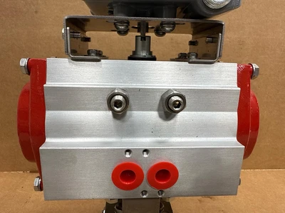 _UNKNOWN_ _UNKNOWN_ Other Valves & Manifolds | Fram Fram LLC (9)