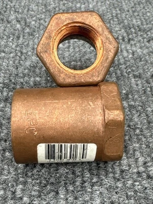 New | in-Stock EPC 10030168 Plumbing Equipment California US | Davliegogo LLC #1705403