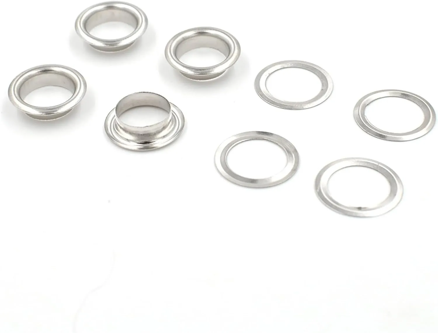 Used _UNKNOWN_ _UNKNOWN_ Misc Fasteners Oklahoma US | Wide Image Solutions #1535643