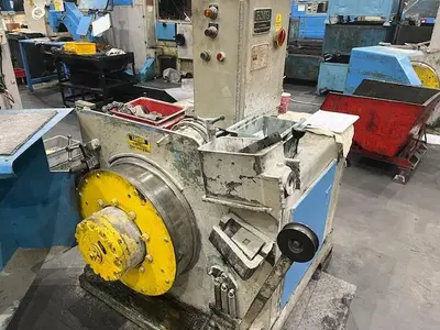 USED RMG 56-0543-68