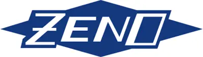 ZENO