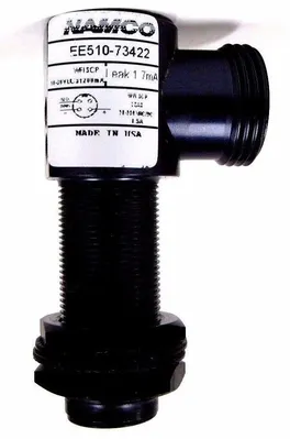 NEW NAMCO EE510-73422 SENSOR EE51073422