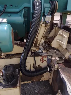USED KALAMAZOO
