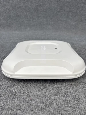Used Cisco AIR-CAP3702I-A-K9 Enterprise Networking Equipment California US | Davliegogo LLC #1706442