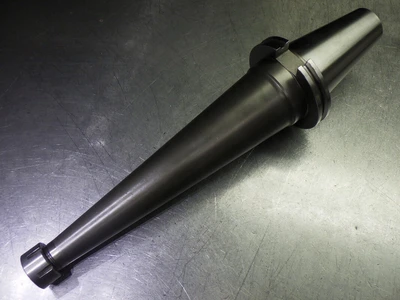 Lyndex CAT50 ER20 Collet Chuck 12" Pro C5057-0020 (LOC2025B)