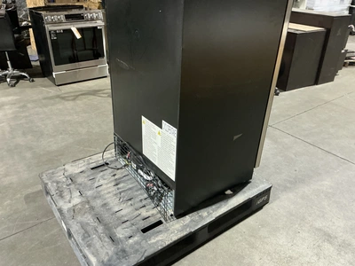 Used VINOTEMP ELEMENT Display Refrigerators Michigan US | Miedema Asset Management Group #1476175