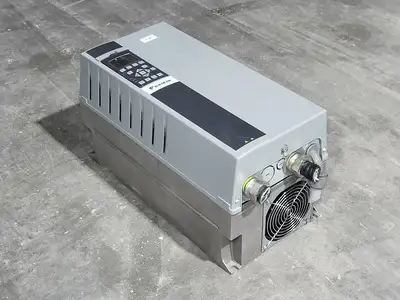 USED DAIKIN 136Z5093