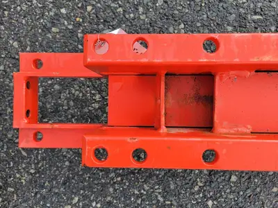 NEW SANDVIK BG01048083