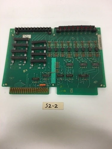 NEW GE FANUC IC600YB804A
