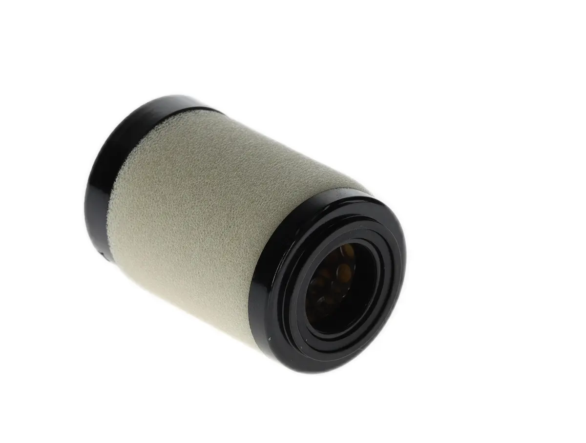 KUKA Filter element
