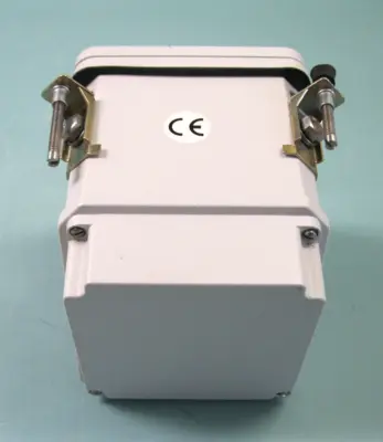 USED ABB TB82 EC1010310NS