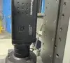 Used 1996 RAM OPTICAL 01300306 Comparators Ohio US | HGR 24 #1288636