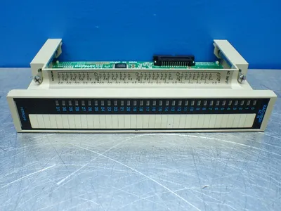 NEW HITACHI XAC10B2H
