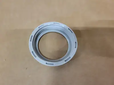 NEW ELECTRIPRO FIT2607