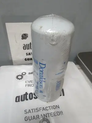 New | in-Stock DONALDSON P553191 Filters | Surplus Asset Holdings #1217001