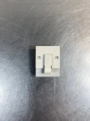 USED ABB 3BSE008538R1