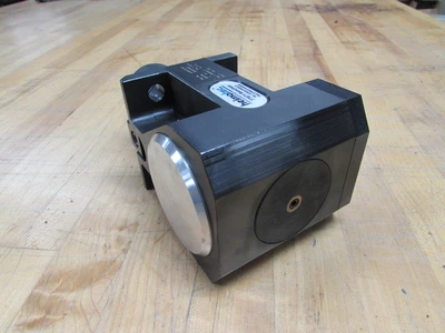USED HEIMATEC 8-030-55-015