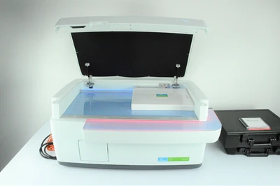 USED PerkinElmer Operetta
