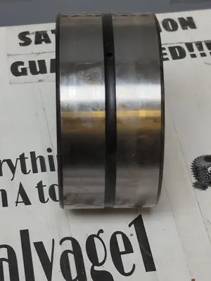 New | in-Stock INA RNA6916 Bearings | Surplus Asset Holdings #1194645
