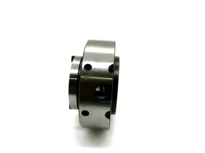 NEW TOYODA 56-30301103-4/01 SPINDLE CAP TH345J 5630301103401