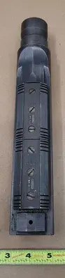 USED SUNNEN 2H P28 2250WF