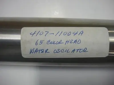 NEW HAMADA 4107-11004A