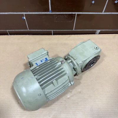 USED Voith 19016.92 001