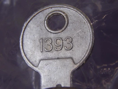 Used ADEMCO _UNKNOWN_ Safety Equipment | OCO Industrial #1632066