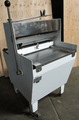 USED Hobart HAB300