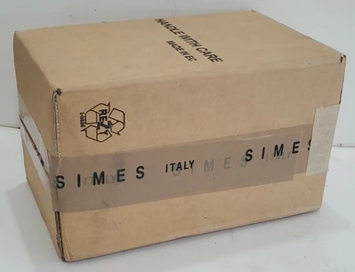 NEW Simes 24147815