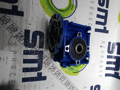 NEW MOTOVARIO MRV/030