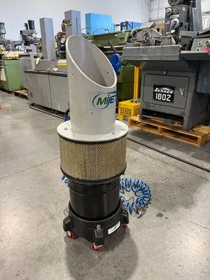 MIJET 14-8FL-545 Tooling | GMT (3)