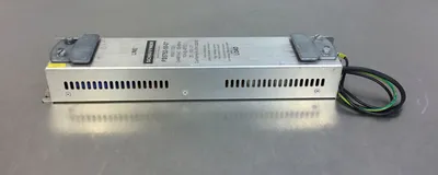 Used SCHAFFNER _UNKNOWN_ PLC Processors South Carolina US | Palmetto Automation #1181920