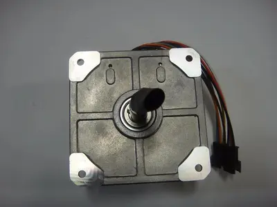 USED DUPLO 11S-83101