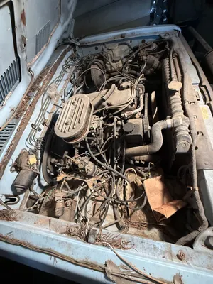 Used 1981 DATSUN 720 Classic Cars & Trucks Oregon US | Heavy Wall Consulting #1663612