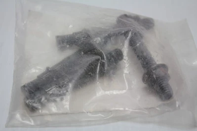 New | in-Stock Leslie Locke MA250 Misc Fasteners California US | Davliegogo LLC #1707231