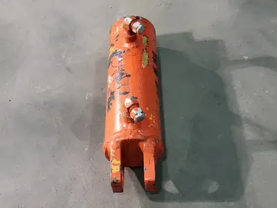 Hydraulic Cylinder 1032 047 - 77848