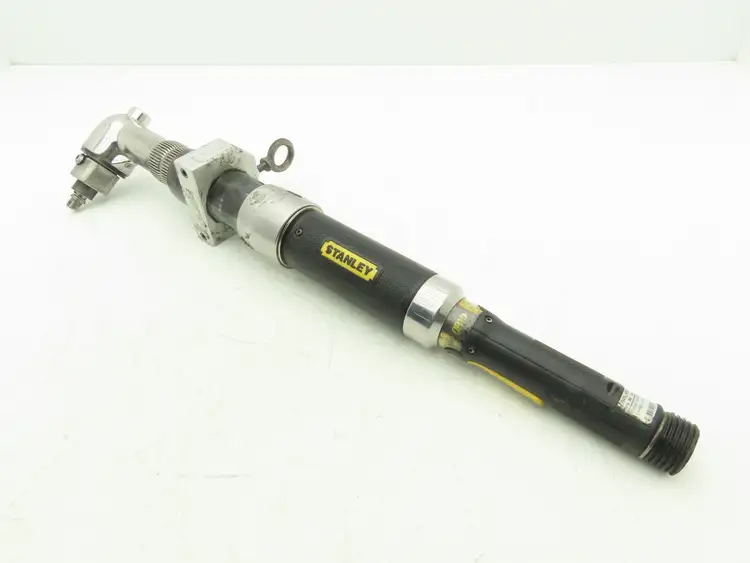 Used STANLEY _UNKNOWN_ Power & Hand Tools (Misc) Indiana US | Arrow Industrial #941915