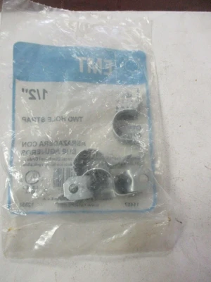 NEW Halex 96161