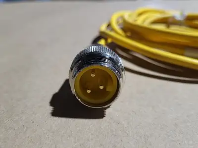 NEW LETOURNEAU R4267338